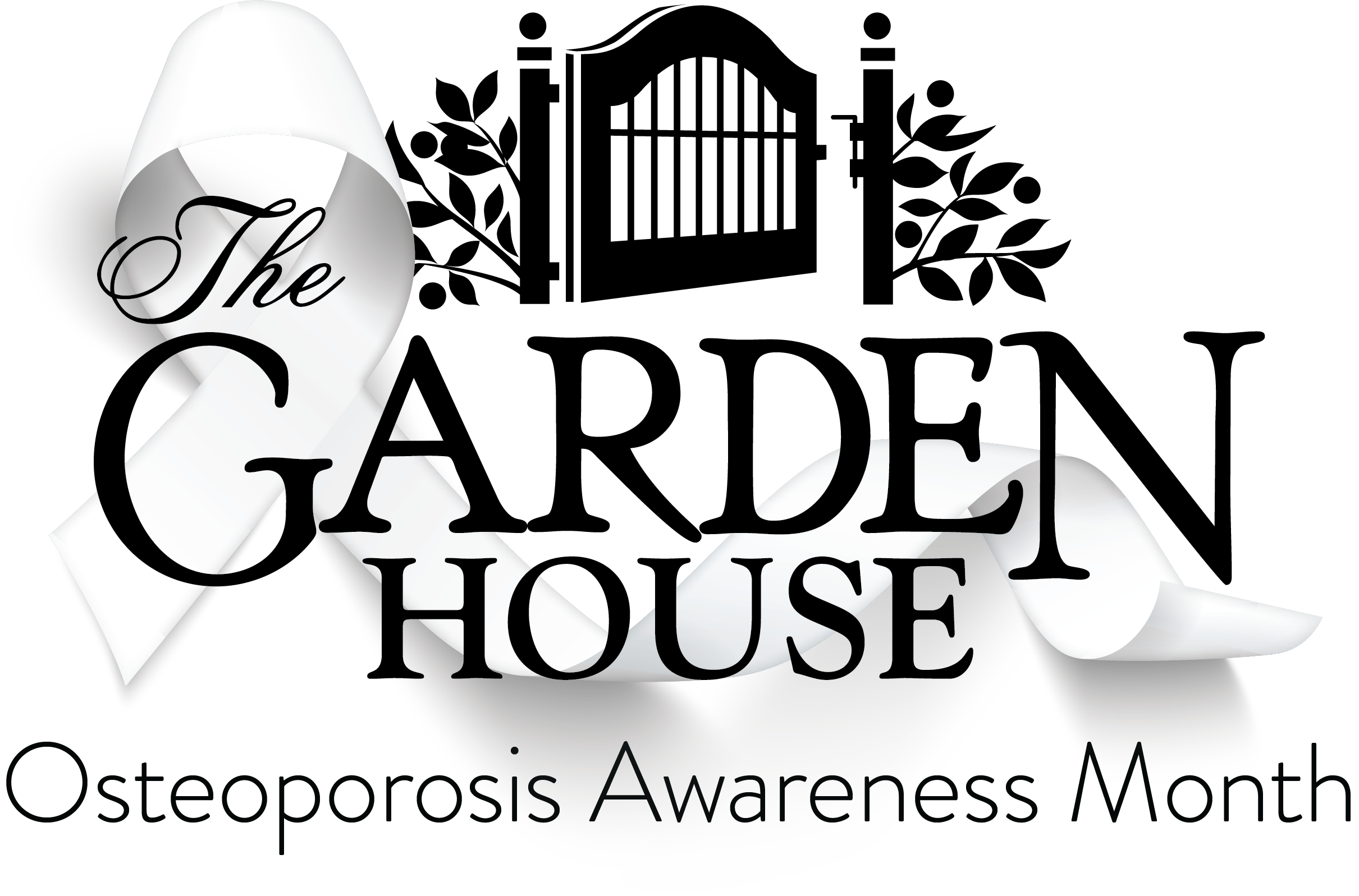 The Garden House of Anderson