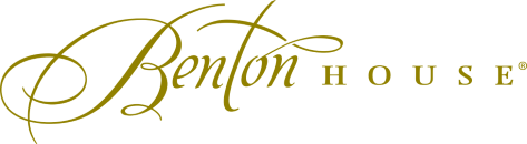 Benton House of Clermont