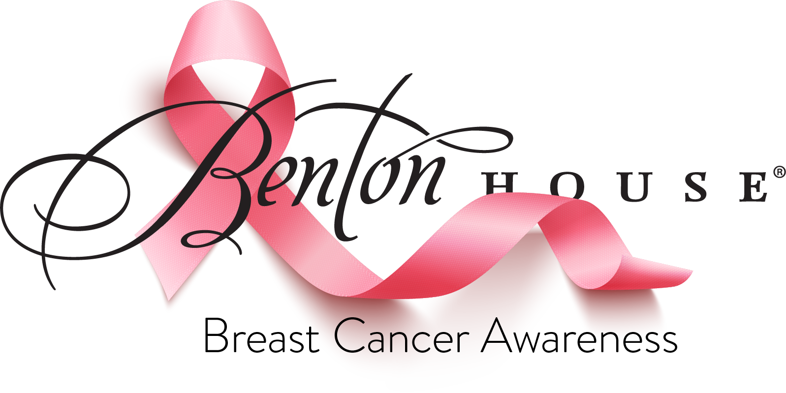 Benton House of Clermont