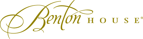 Benton House of Covington
