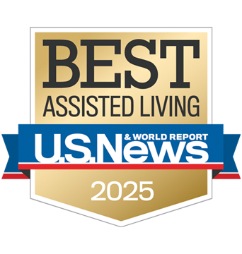 best_Assisted_Living