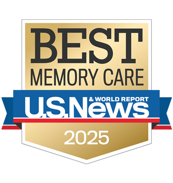 best_Memory_Care