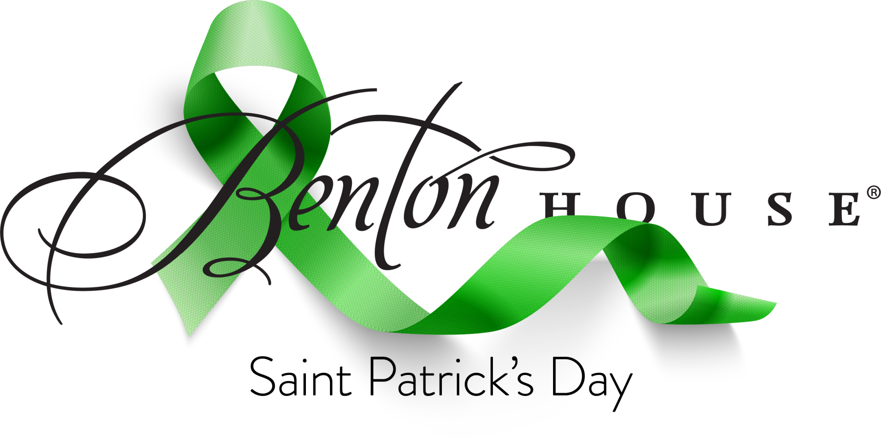 Benton House of Decatur