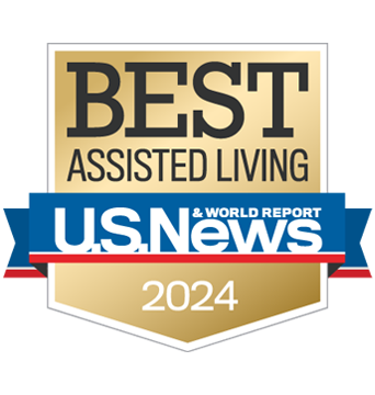 best_Assisted_Living