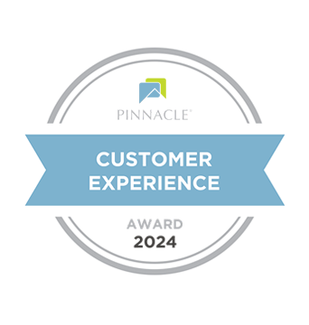 pinnacle-customer-experience-award-2020