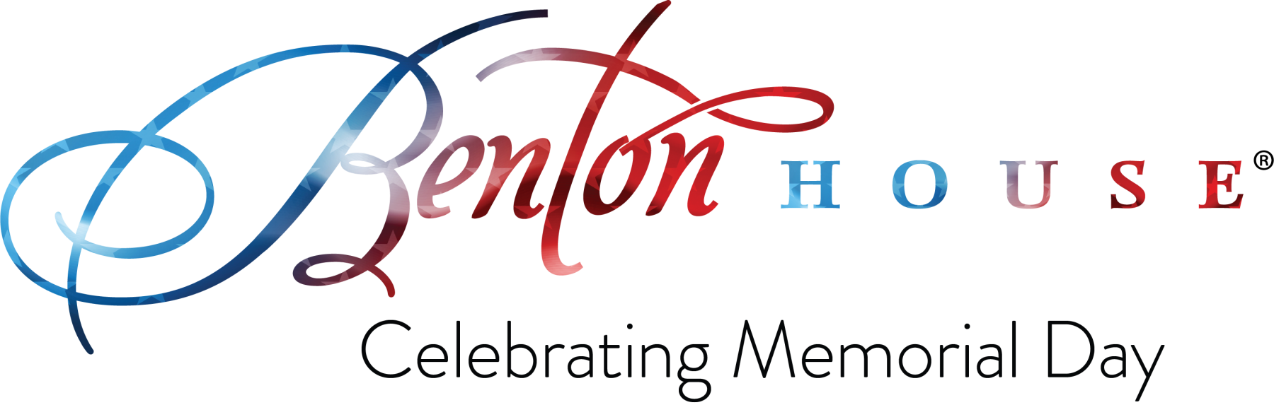 Benton House of Olathe