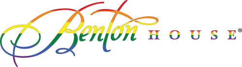 Benton House of Raymore