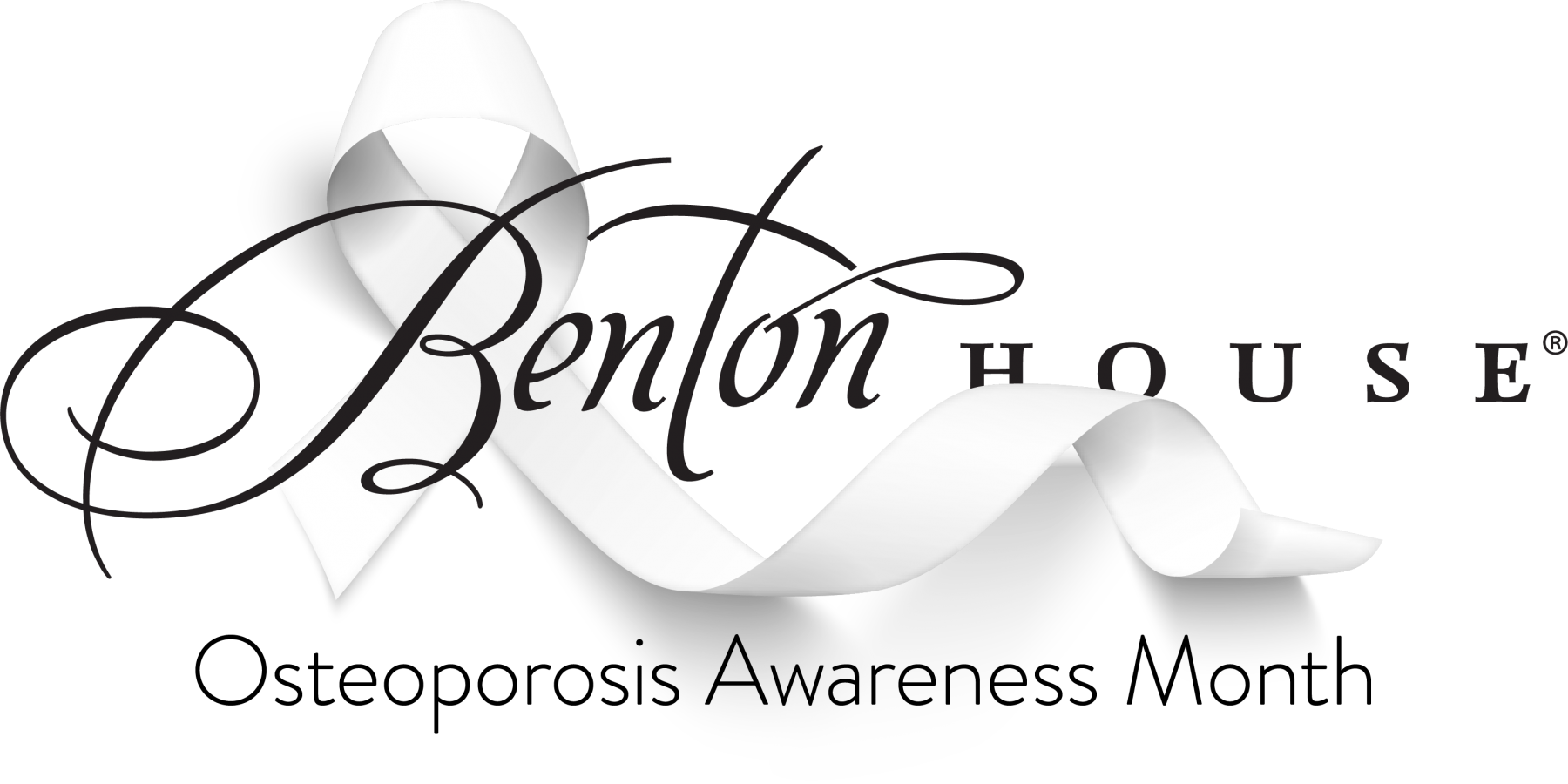 Benton House of Raymore