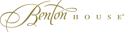 Benton House of Bluffton