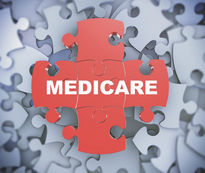 Navigating Assisted Living: Does Medicare Cover the Costs? (Plus 5 Alternatives)