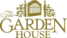 The Garden House of Anderson